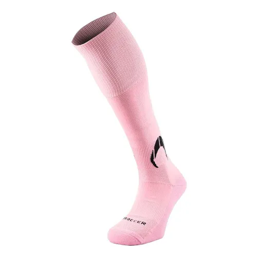 호사커 골키퍼 긴 축구 양말 5136017018