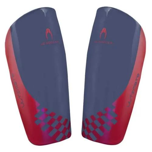 호사커 Ultimate 신가드 5136017113