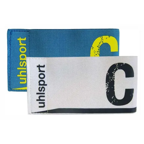 울스포츠 주장 완장 여러 가지의 2 팩 5136103630