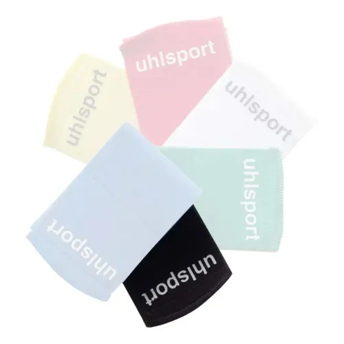 울스포츠 신가드 조임끈 65 mm 6 팩 5136103651