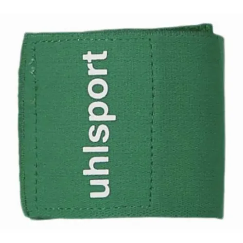 울스포츠 신가드 조임끈 65 mm 6 팩 5136103659