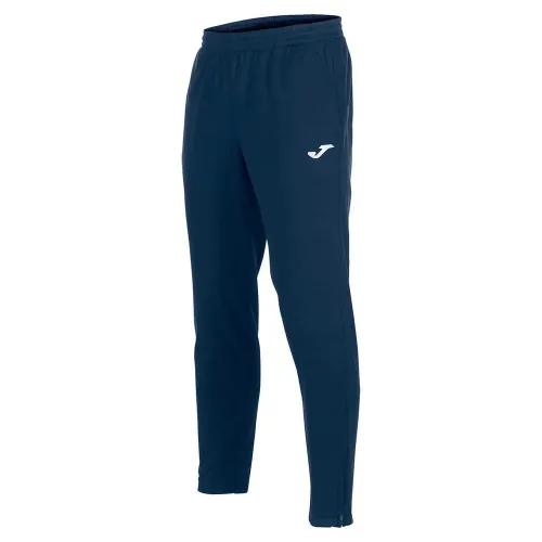 조마 Elba 운동복 5136160184