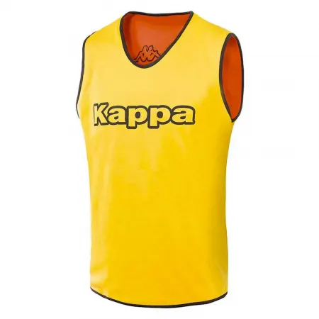 카파 Bozia Reversible 조끼 5136184607