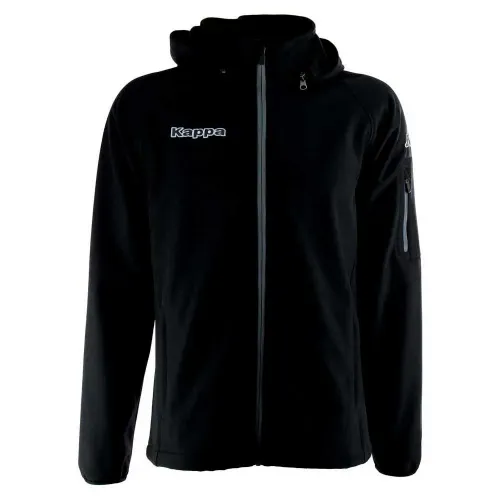 카파 Valas 운동복 5136184658