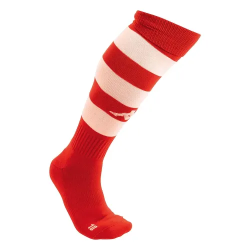 카파 Lipeno 짧은 축구 양말 3 켤레 5136184895