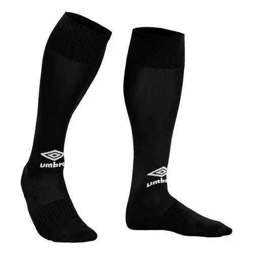 엄브로 Joy 짧은 축구 양말 5136204368