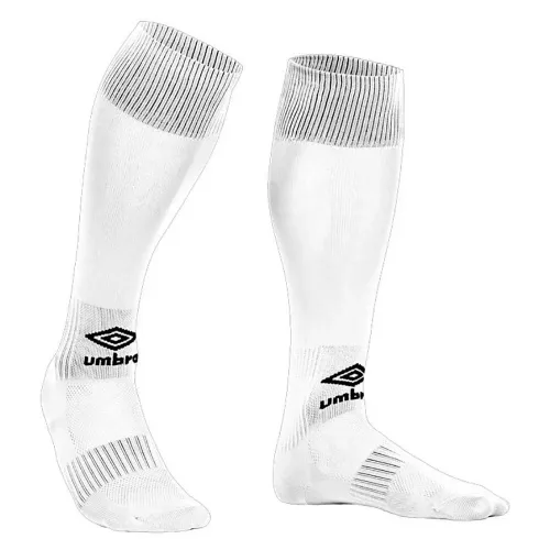 엄브로 Joy 짧은 축구 양말 5136204369