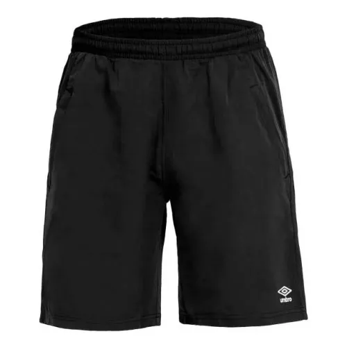 엄브로 Torch 반바지 5136204395