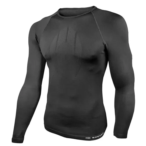 호사커 Performance 긴팔 이너웨어 5136393220