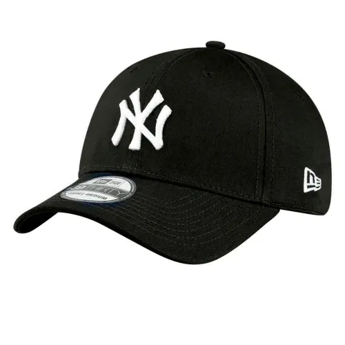 뉴에라 39Thirty New York Yankees 모자 5136473223