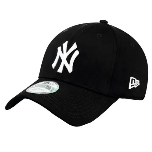 뉴에라 New York Yankees 9 Forty 모자 5136473233