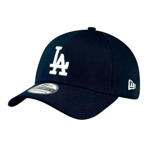 뉴에라 39Thirty Los Angeles Dodgers 모자 5136473243