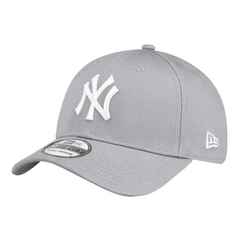 뉴에라 39Thirty New York Yankees 모자 5136473246