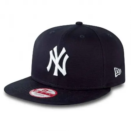 뉴에라 9Fifty New York Yankees 모자 5136473254