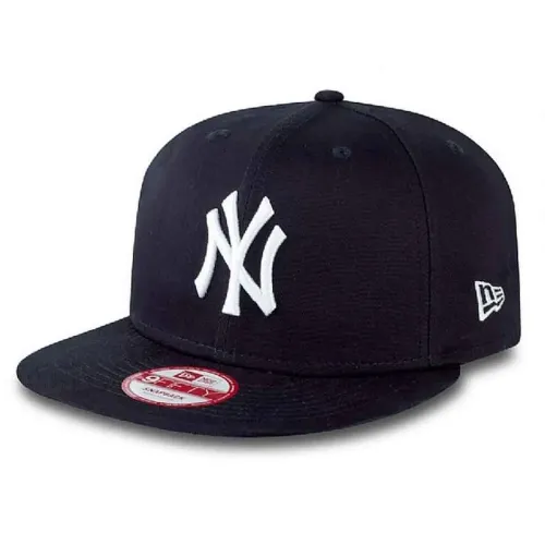 뉴에라 9Fifty New York Yankees 모자 5136473254