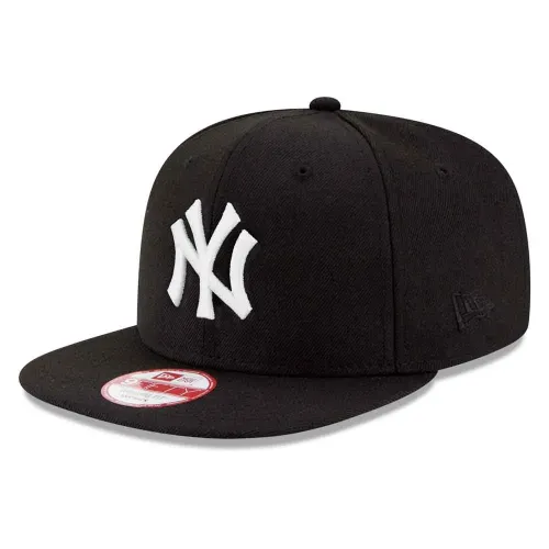 뉴에라 9Fifty New York Yankees 모자 5136473297