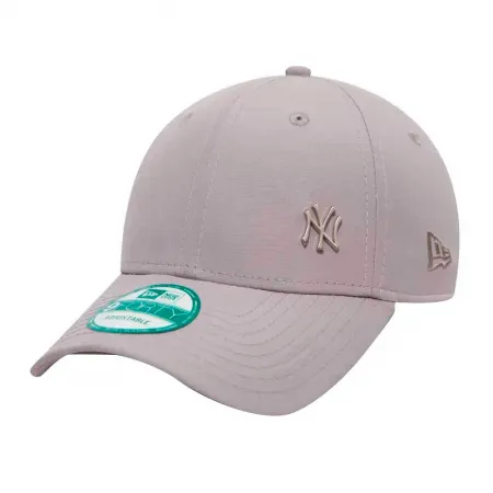 뉴에라 9Forty Flawless New York Yankees 모자 5136473301
