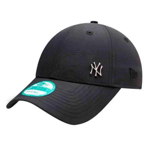 뉴에라 9Forty Flawless New York Yankees 모자 5136473302