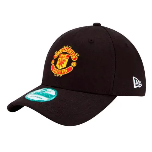 뉴에라 9FortyManchester United FC 모자 5136473306