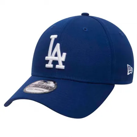 뉴에라 39Thirty Los Angeles Dodgers 모자 5136473309