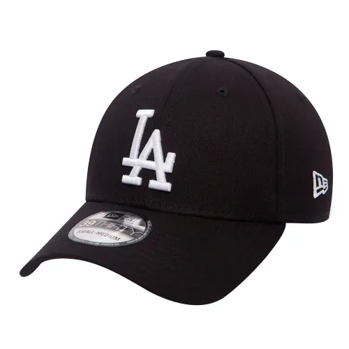 뉴에라 39Thirty Los Angeles Dodgers 모자 5136483592