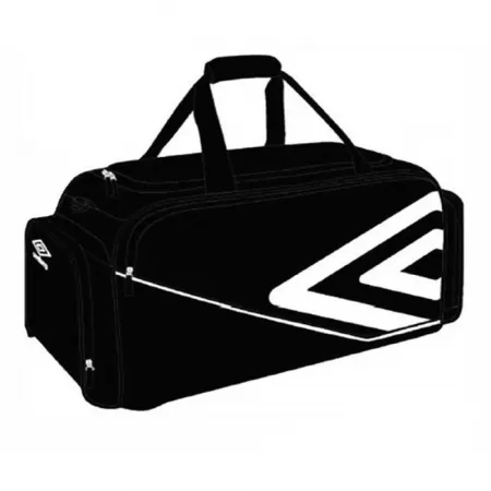엄브로 Pro 트레이닝 Holdall S 가방 5136566817
