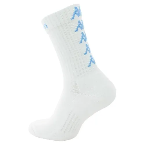 카파 Eleno 짧은 축구 양말 3 켤레 5136668138