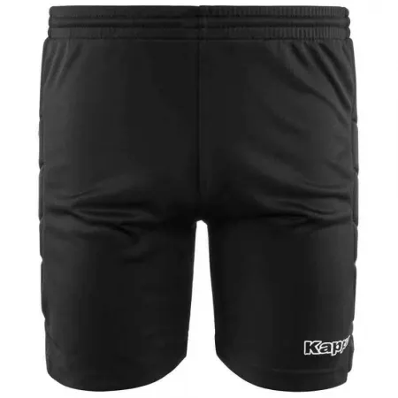 카파 골키퍼 반바지 5136668146