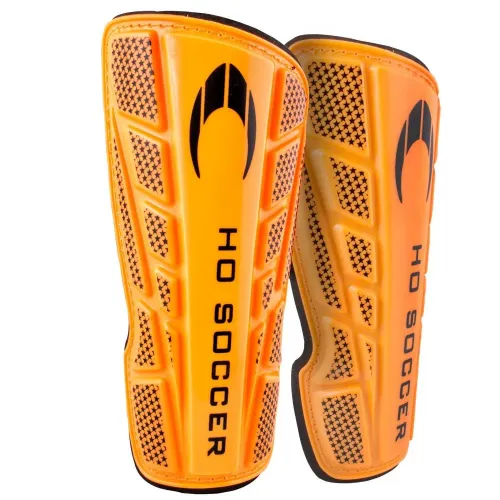 호사커 One 신가드 5136695185