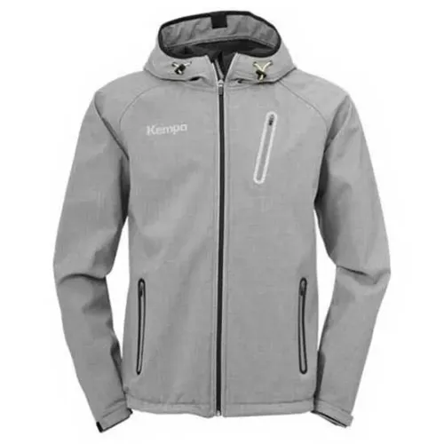 켐파 Core 2.0 자켓 5136707197