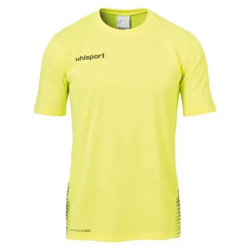 울스포츠 Score 트레이닝 반팔 티셔츠 5136708893