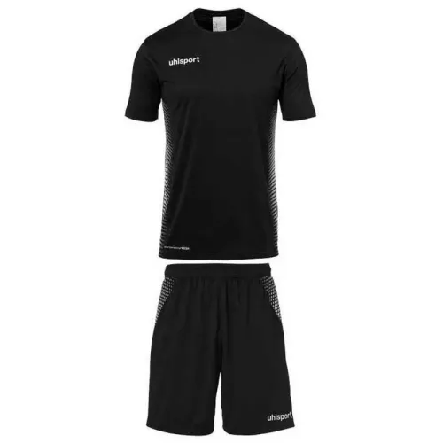 울스포츠 Score 세트 5136708931