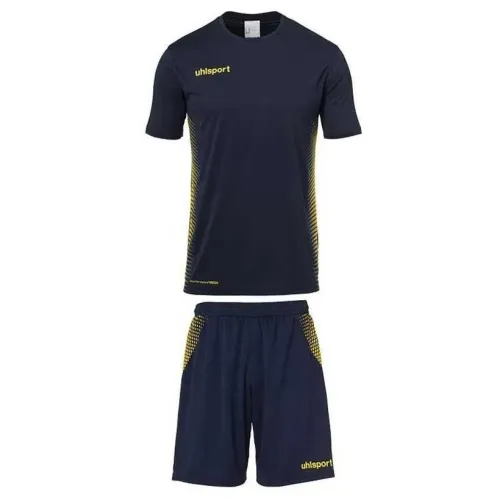 울스포츠 Score 세트 5136708943