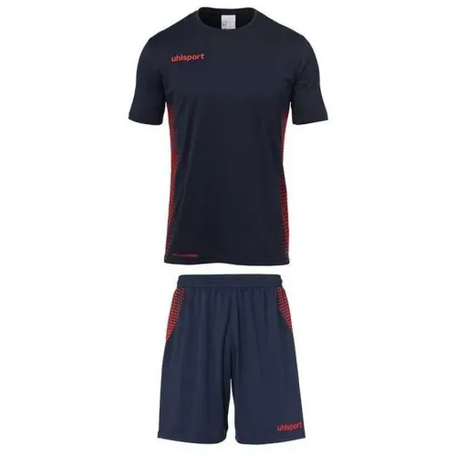 울스포츠 Score 세트 5136708947