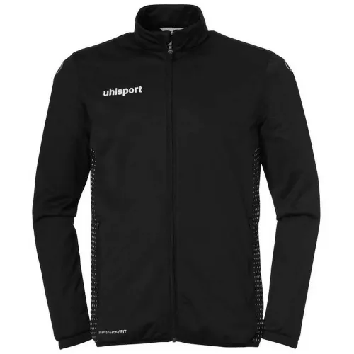 울스포츠 Score Classic 운동복 5136709060