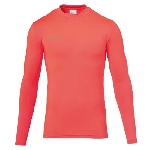 울스포츠 Score 세트 5136709107