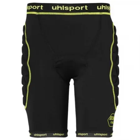 울스포츠 Bionikframe Padded 짧은 레깅스 5136709118