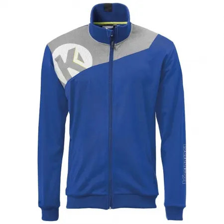 켐파 Core 2.0 Polyester 풀지퍼 스웨트셔츠 5136709211