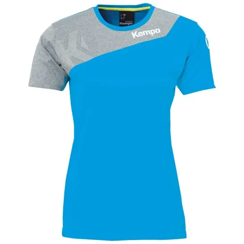 켐파 Core 2.0 반팔 티셔츠 5136709268