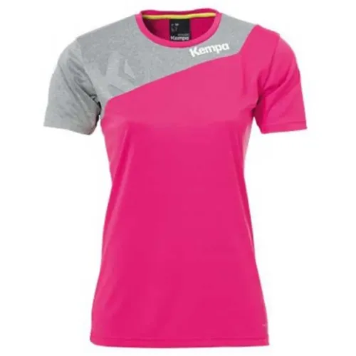 켐파 Core 2.0 반팔 티셔츠 5136709273