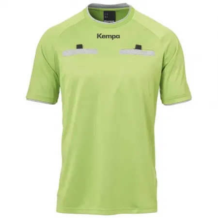 켐파 Referee 반팔 티셔츠 5136709293