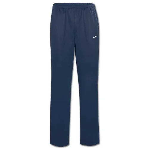 조마 Cannes II 운동복 5136766232