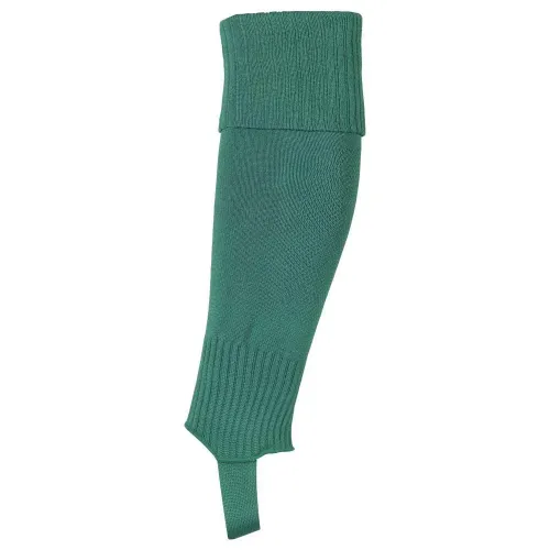 울스포츠 Support 짧은 축구 양말 5136789646