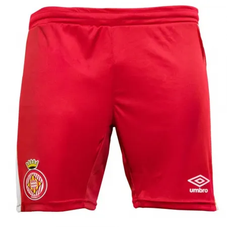 엄브로 Girona FC 18/19 홈 주니어 반바지 5136907781