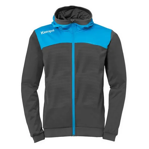 켐파 Emotion 2.0 자켓 5136948950