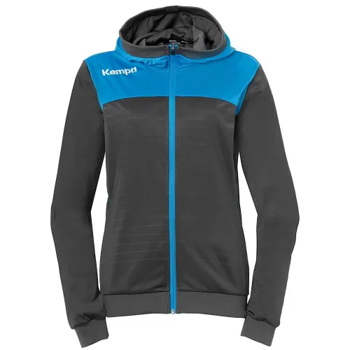 켐파 Emotion 2.0 자켓 5136948957