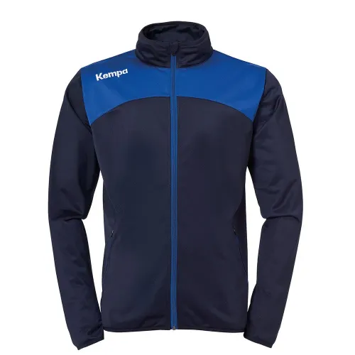 켐파 Emotion 2.0 자켓 5136948965