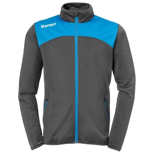 켐파 Emotion 2.0 자켓 5136948971