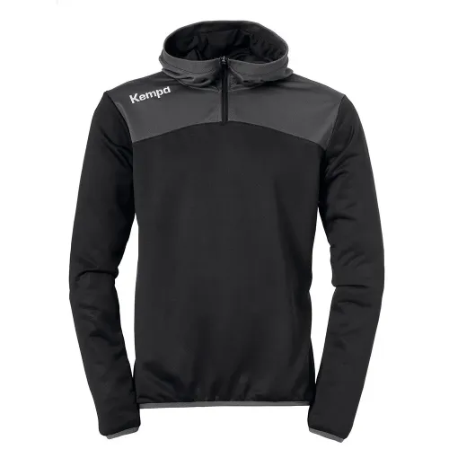 켐파 Emotion 2.0 자켓 5136948973