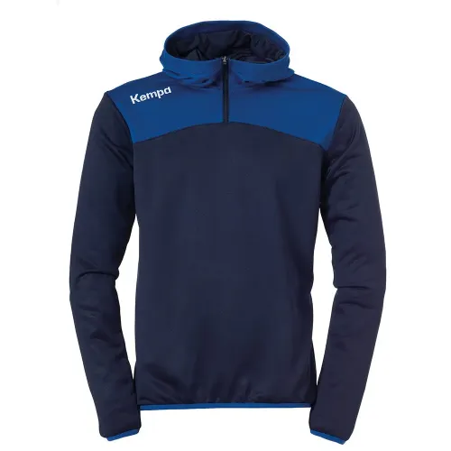 켐파 Emotion 2.0 자켓 5136948975